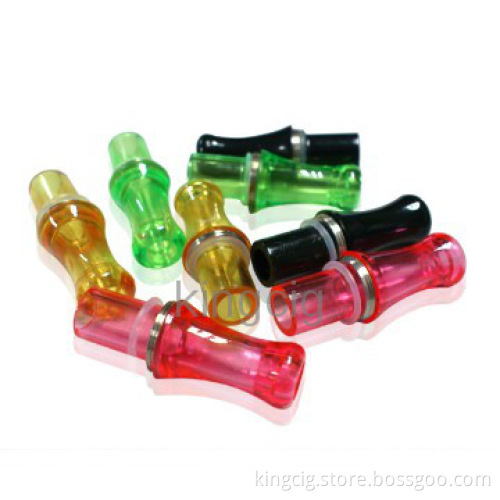 Best Electronic Cigarett  vaporizer eGo CE5+ Starter Kit, eGo CE5+